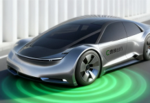 CaoCao Inc. Ushers in China’s Fully Purpose-Built Robotaxi Era, Aims to Deploy 100,000 Robotaxis by 2030 Robotaxi