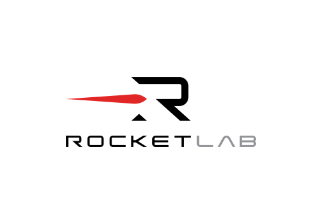 Rocket Lab