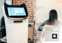 Quectel introduces SH602HA-AP smart robotic computing module to power the next generation of robotic devices SH602HA-AP smart robotic computing module