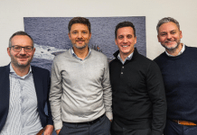 GABLER strengthens submarine capabilities with new Subsea Drives division and management appointment GABLER Subsea Drives division and management appointment