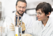 Thales Listed Amongst The World’s 100 Most Innovative Organisations, According to Clarivate, for the 13th year Thales