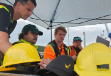 Voyis Academy: Building Confidence in Inspection-Grade Underwater Vision Voyis Academy