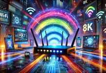 Wireless Connectivity Market—Powering the Future of a Hyper-Connected World Wireless Connectivity Market