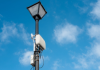 Ask the Quexperts: What is a small cell antenna and what can it be used for? cell antenna