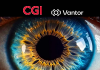 CGI and Vantor collaborate to advance spatial intelligence and AI-enabled situational awareness for defence and civil markets AI-enabled spatial intelligence