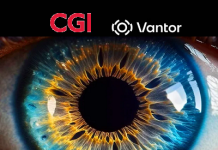 CGI and Vantor collaborate to advance spatial intelligence and AI-enabled situational awareness for defence and civil markets AI-enabled spatial intelligence