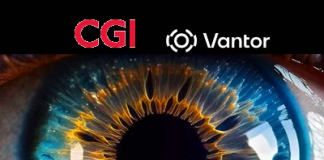 CGI and Vantor collaborate to advance spatial intelligence and AI-enabled situational awareness for defence and civil markets AI-enabled spatial intelligence