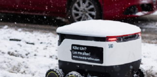 AIoT sophistication demands enterprises assess how ODMs can optimize device design and manufacture AIoT device design