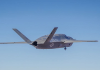 RTX’s Collins Aerospace autonomy solution, Sidekick, flies GA-ASI’s YFQ-42A CCA platform Collins Sidekick Powers YFQ-42A CCA Autonomous Flight