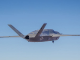 RTX’s Collins Aerospace autonomy solution, Sidekick, flies GA-ASI’s YFQ-42A CCA platform Collins Sidekick Powers YFQ-42A CCA Autonomous Flight