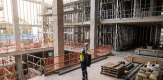 Emesent Launches the Emesent GX1, an All-in-One SLAM LiDAR, RTK and 360° Imagery Scanner Emesent GX1 SLAM LiDAR Scanner