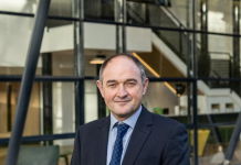 Forcys’ offer deepens, incorporating Chelsea Technologies, and Wavefront Systems Forcys with Chelsea Technologies & Wavefront