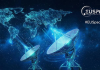 GMV Leads the EU’s GOVSATCOM Hub to Strengthen European Union Autonomy in Satellite Communications GMV leads the GOVSATCOM Hub