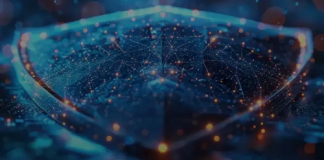 GNSS Resilience: The Economic and Security Imperative of Modern Warfare GNSS Resilience