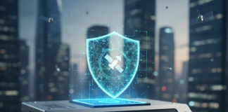 GNSS Signal Authentication Market to Hit $4.01 Billion by 2033 GNSS Signal Authentication Market