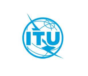 International Telecommunication Union