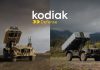 U.S. Marine Corps Awards Kodiak AI Autonomous Ground Vehicle Development Contract Kodiak AI wins U.S. Marine Corps contract