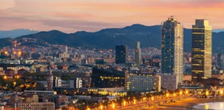 VIAVI Highlights Importance of Trusted Partner Collaboration in AI Era and Outlines Core Solution Areas for Communications and Networking at MWC Barcelona MWC Barcelona 2026