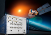 Rohde & Schwarz and Viasat to collaborate on NB-NTN IoT test plan for connectivity via satellite NB-NTN IoT Testing