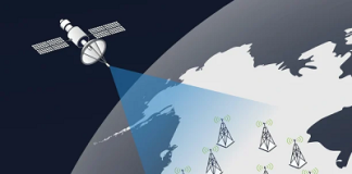 The Sky is the Limit: Combining Cellular, GNSS, and NTN for Seamless Global Connectivity, Positioning, and More Combining Cellular, GNSS, and NTN for Seamless Global Connectivity