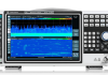 Rohde & Schwarz reshapes mid-range market with new 44 GHz FPL spectrum analyzer and 40 MHz real-time analysis R&S FPL1044 spectrum analyzer