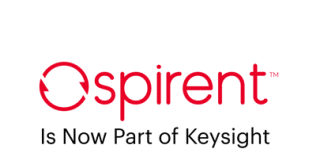 Spirent Bridges the Gap Between Field and Lab PNT Testing with Industry-First Solution Spirent Communications