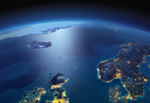 UK Invests in Satellite Timing Infrastructure to Strengthen National Resilience TOUCAN project