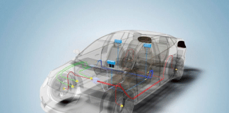 Enabling future in-vehicle networks: Rohde & Schwarz at Automotive Ethernet Congress 2026 Automotive Ethernet Congress