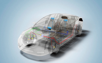 Enabling future in-vehicle networks: Rohde & Schwarz at Automotive Ethernet Congress 2026 Automotive Ethernet Congress