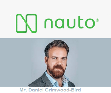 Daniel Grimwood-Bird