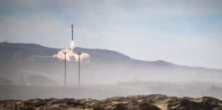 GMV Awarded UK Space Agency Contract to Deliver Satellite Launch Monitoring Algorithms Supporting NSpOC Launchers