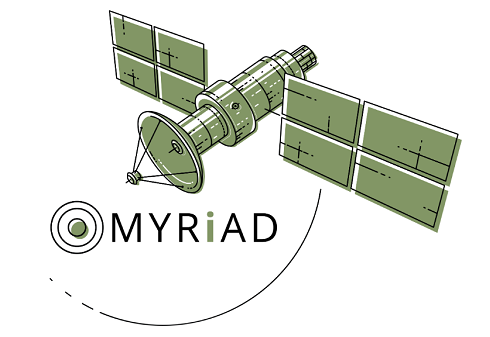 MYRIAD