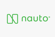 Nauto Available as Order Now Partner on Geotab Marketplace, Expanding Access to Predictive AI-Powered Fleet Safety Technology Nauto Inc