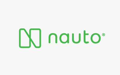 Nauto Inc