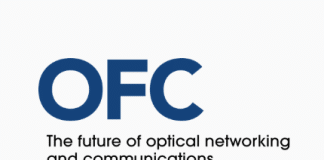 VIAVI to showcase breakthrough AI Fabric and Optical Test advances at OFC 2026 OFC 2026