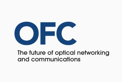 OFC 2026