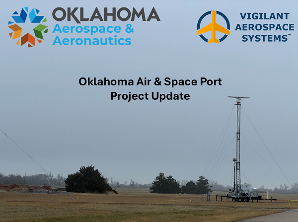 Airspace Safety System with Radars