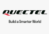 Quectel Smart Modules Deliver Up to 10.5 TOPS AI Performance for Edge Computing, Robotics and Connected Devices Quectel Smart Modules