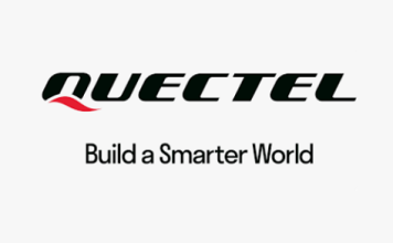 Quectel Smart Modules Deliver Up to 10.5 TOPS AI Performance for Edge Computing, Robotics and Connected Devices Quectel Smart Modules