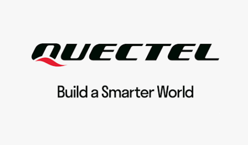 Quectel