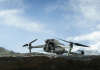 DJI Independent Security Assessment Reveals Zero Critical Risks in Latest Drone Testing DJI Independent Security Assessment