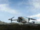 DJI Independent Security Assessment Reveals Zero Critical Risks in Latest Drone Testing DJI Independent Security Assessment