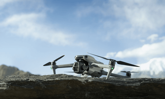 187cd6bd8123342f34a326d78ce3f85f@770_462 DJI Independent Security Assessment