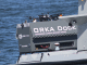 CiS Unveils ORKA Dock: World’s first autonomous UAS launch and recovery system for moving maritime and mobile platforms ORKA Dock