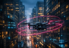 GNSS-Denied Navigation: How Modern Systems Stay Accurate Without GPS GNSS-Denied Navigation