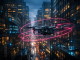 GNSS-Denied Navigation: How Modern Systems Stay Accurate Without GPS GNSS-Denied Navigation