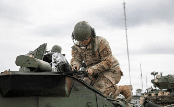 MatrixSpace Provides Enhanced Airspace Awareness for Operation FlyTrap 5.0 May 1-15, 2026 Operation FlyTrap 5.0
