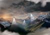 FENIX UAV Swarm Project Boosts UAV Surveillance and Reconnaissance Capabilities FENIX UAV Swarm Project