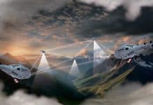 FENIX UAV Swarm Project Boosts UAV Surveillance and Reconnaissance Capabilities FENIX UAV Swarm Project