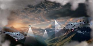 FENIX UAV Swarm Project Boosts UAV Surveillance and Reconnaissance Capabilities FENIX UAV Swarm Project